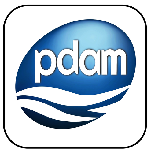pdam.png
