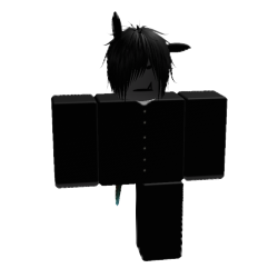 c442fcbc9697.png