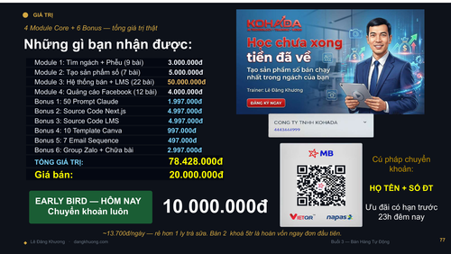 Buoi2 BanHangTuDong LeDangKhuong DESIGN compressed page 85.png