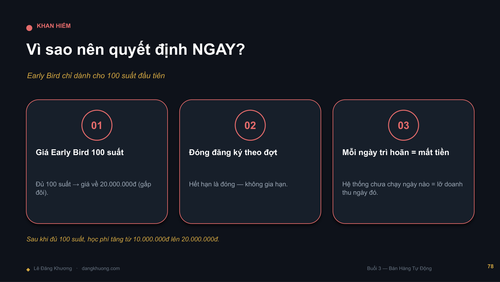 Buoi2 BanHangTuDong LeDangKhuong DESIGN compressed page 83.png