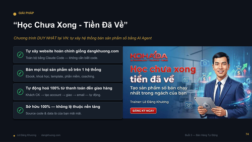 Buoi2 BanHangTuDong LeDangKhuong DESIGN compressed page 79.png