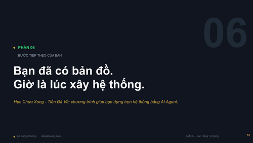 Buoi2 BanHangTuDong LeDangKhuong DESIGN compressed page 78.png