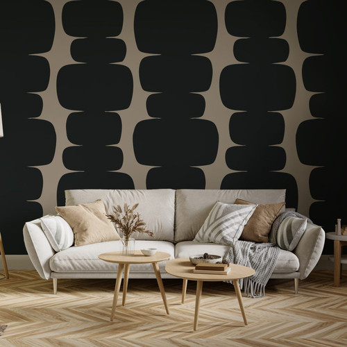 MUR10029.jpg