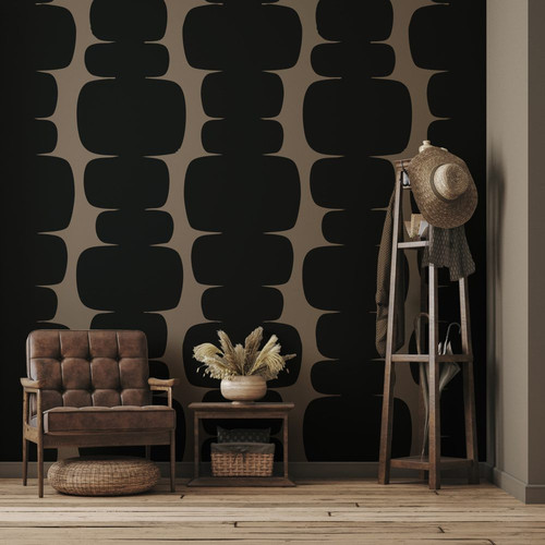MUR10029 1 (1).jpg