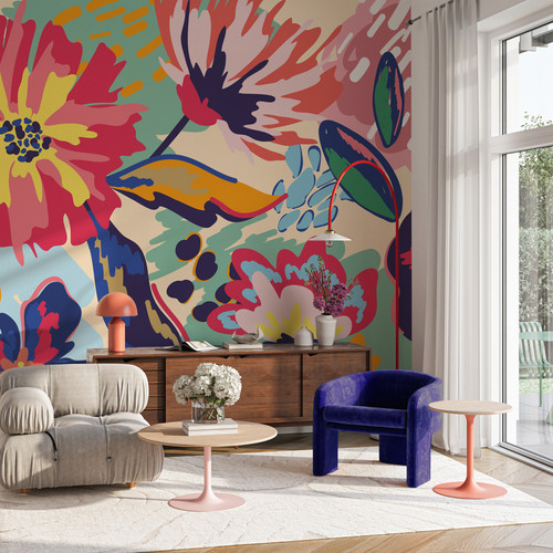 MUR5032 2.jpg