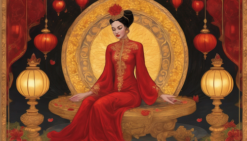 tarot vi 1784387081 5.png