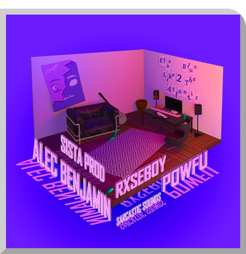 8eb556826b17.png