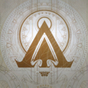 e28b1caed2ab.png