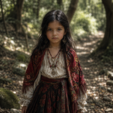 Mirela