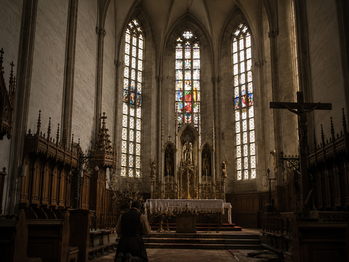 Igreja de São Miguel interior.png