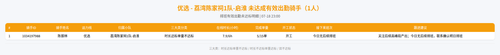 rider 优选 荔湾陈家祠1队 启淮 2300.png