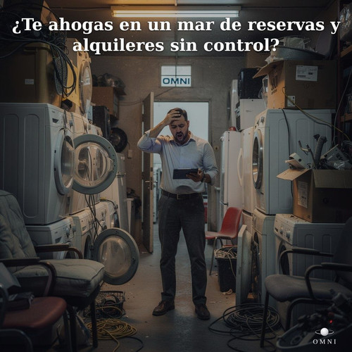 a94cb8b357b4.jpg