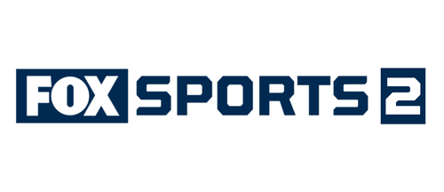 FoxSports 2 Mexico.png