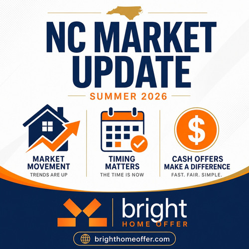 market update ig.jpg
