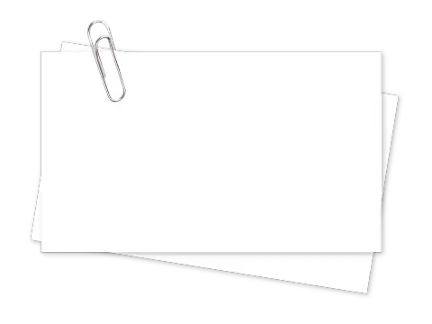 0d094dc2 81af 414a b9f0 76da4083ef08.png