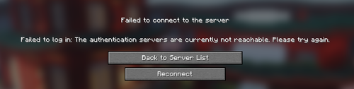 javaw LgqFQtNyHc.png