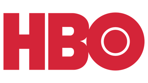 HBO Emblem.png