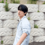 IMG 0833.gif