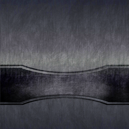 cPx1RqR.png
