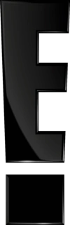 E! 2012 logo.webp