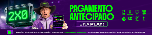 SITE SPORTSBOOK 1920x450 (20).png