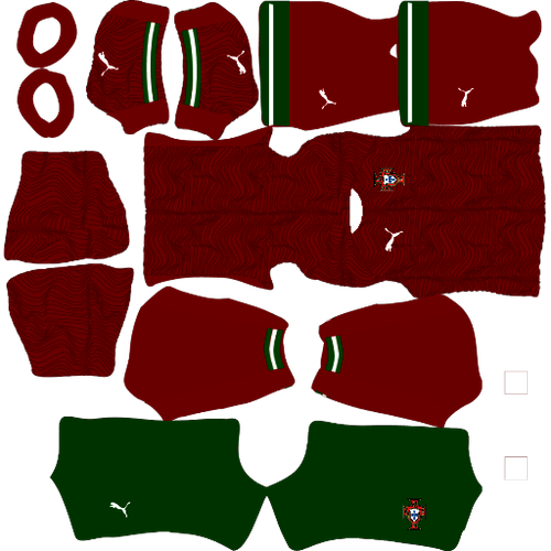 22565.png