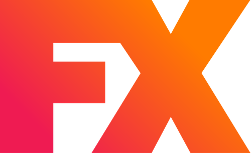 FX Logo 2023.svg.png