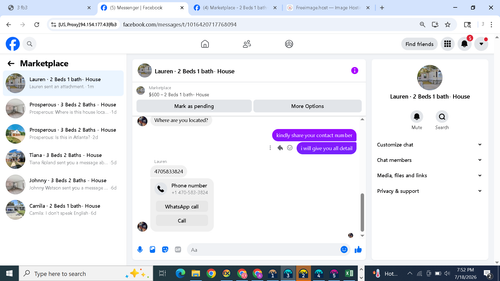 Screenshot (1278).png