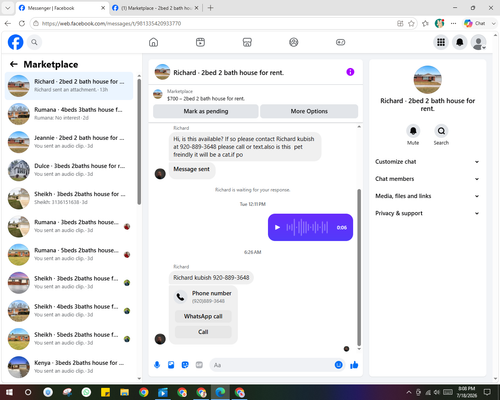 Screenshot (280).png