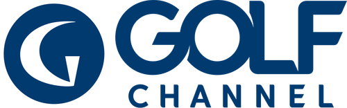 Golf Channel logo 2025.svg.png