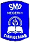 logo1.png