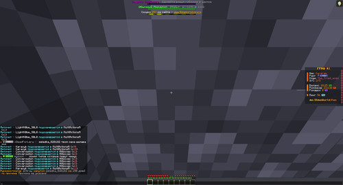 7c8486c3dcad.jpg