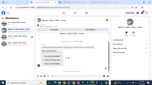 Screenshot (1279).png