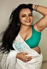 Priya Gamre (2024) Private App Video