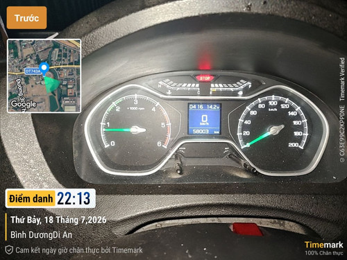 1f14fc175d3b.jpg