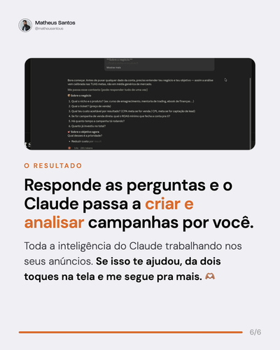 769a4b0fa348.png