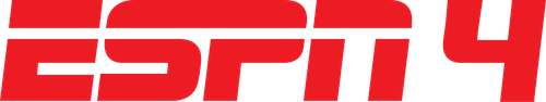 ESPN 4 logo.svg.png