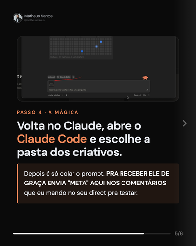 ddcbcd804569.png