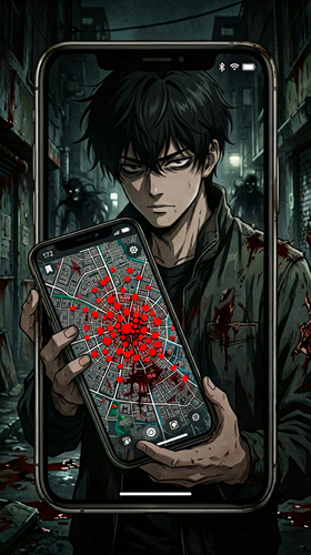 02.png