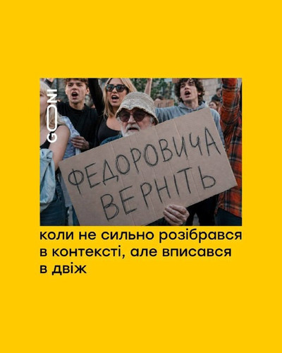 file 390.jpg