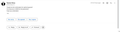 Screenshot 2026 07 18 145814.png