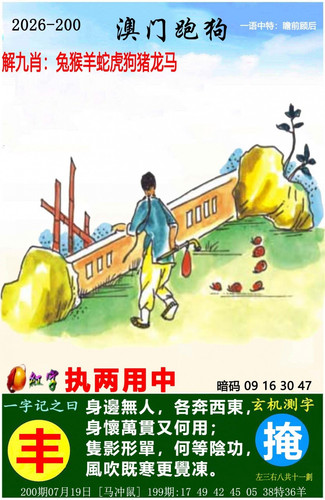 13b27c9ebe7e.jpg