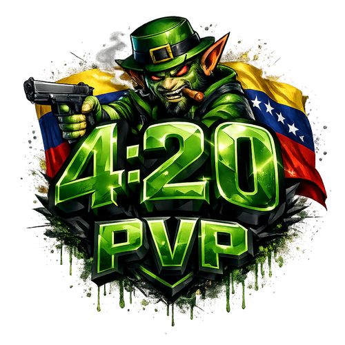 logo.png.png