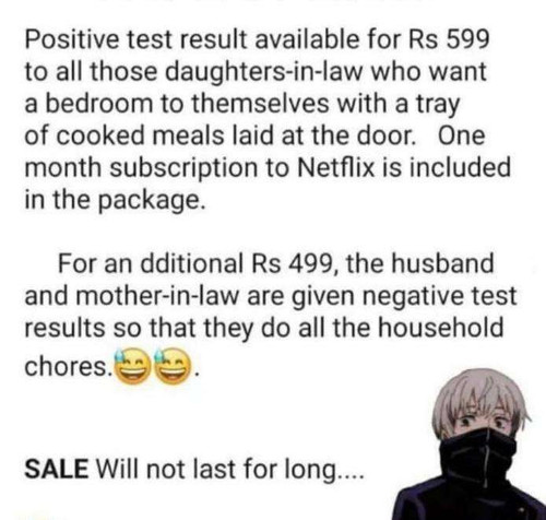 3e2f3beaff69.jpg