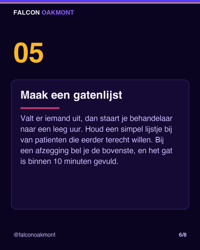 slide 06.png