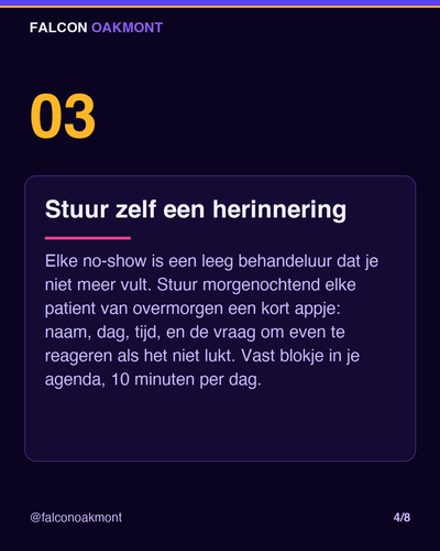slide 04.png
