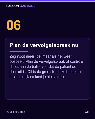 slide 07.png