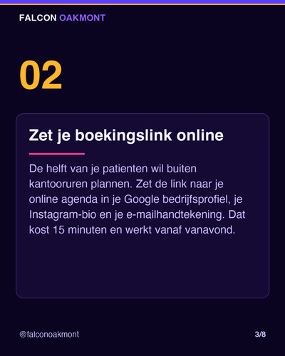 slide 03.png
