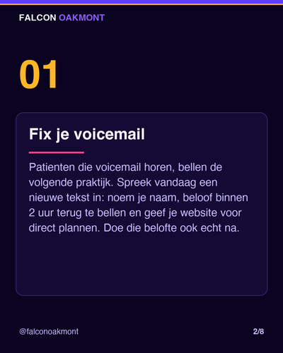 slide 02.png