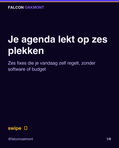 slide 01.png